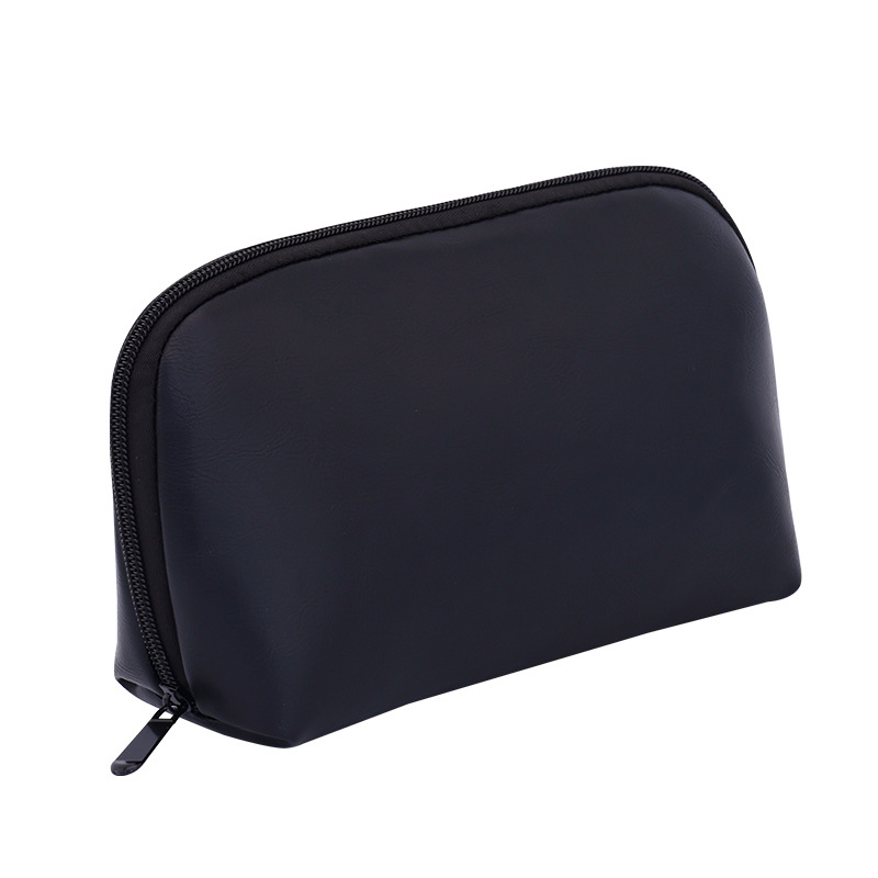 Tech Accessories Travel Organizer Pouch - Pochette de rangement pour câbles de