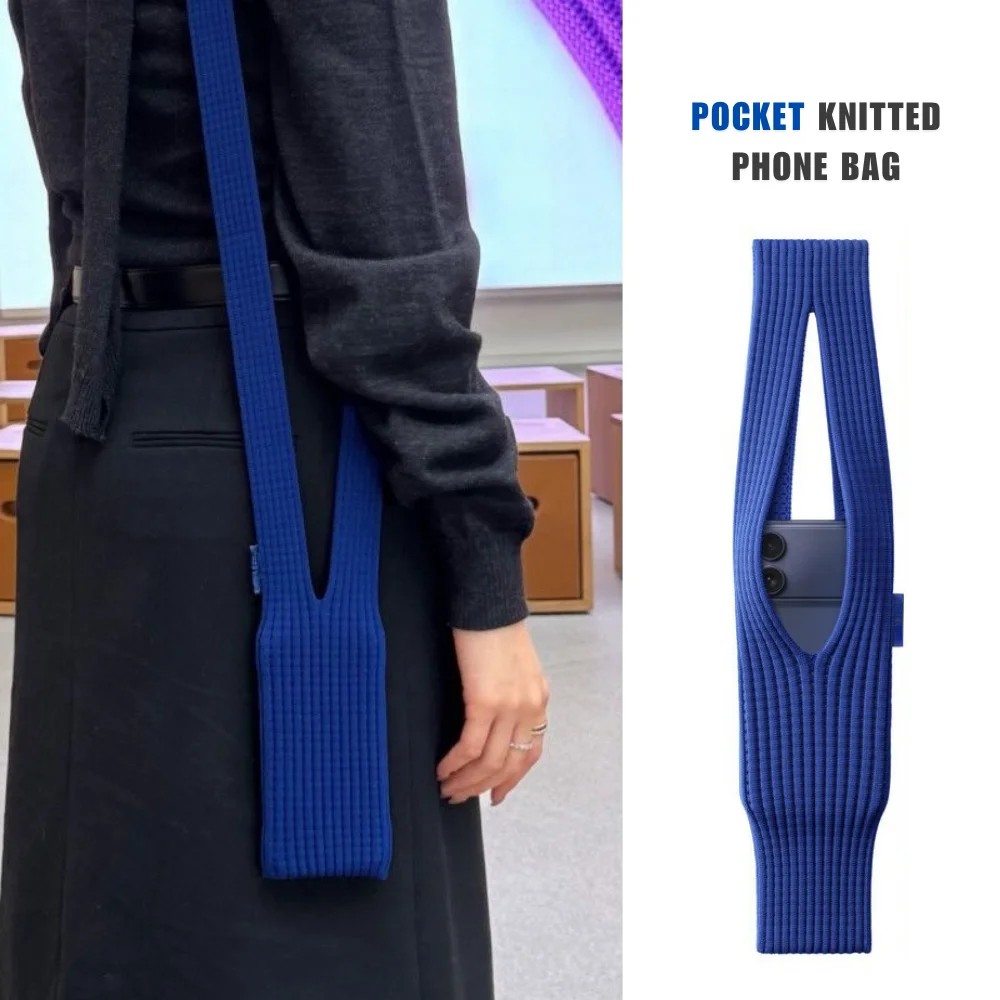 Mobile Tech Accessories - Nouveauté 2025 pour Apple iPhone, coque
