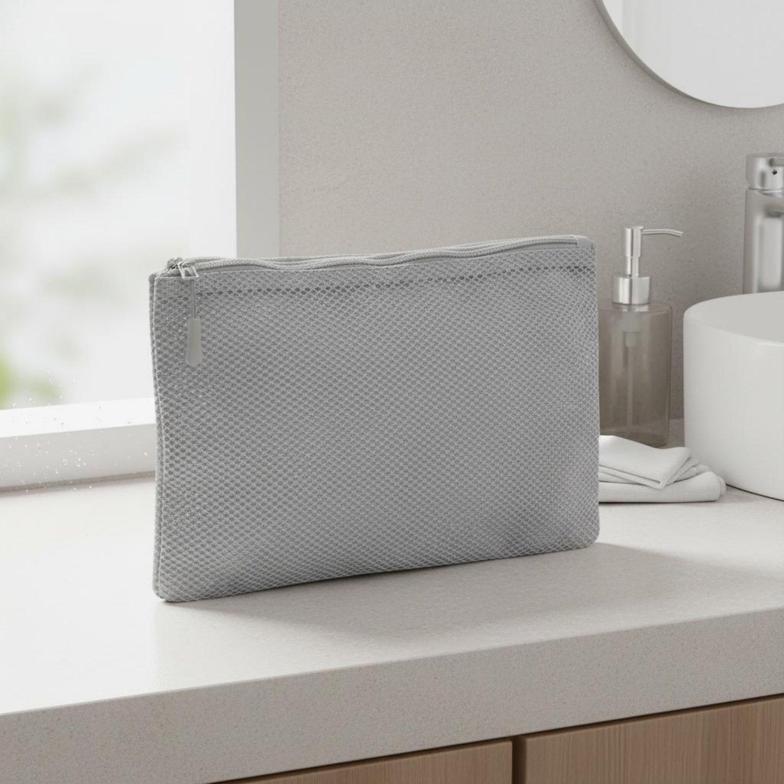 Pochette de voyage en polyeste - Tech Accessories Travel Organizer Pouch avis et prix