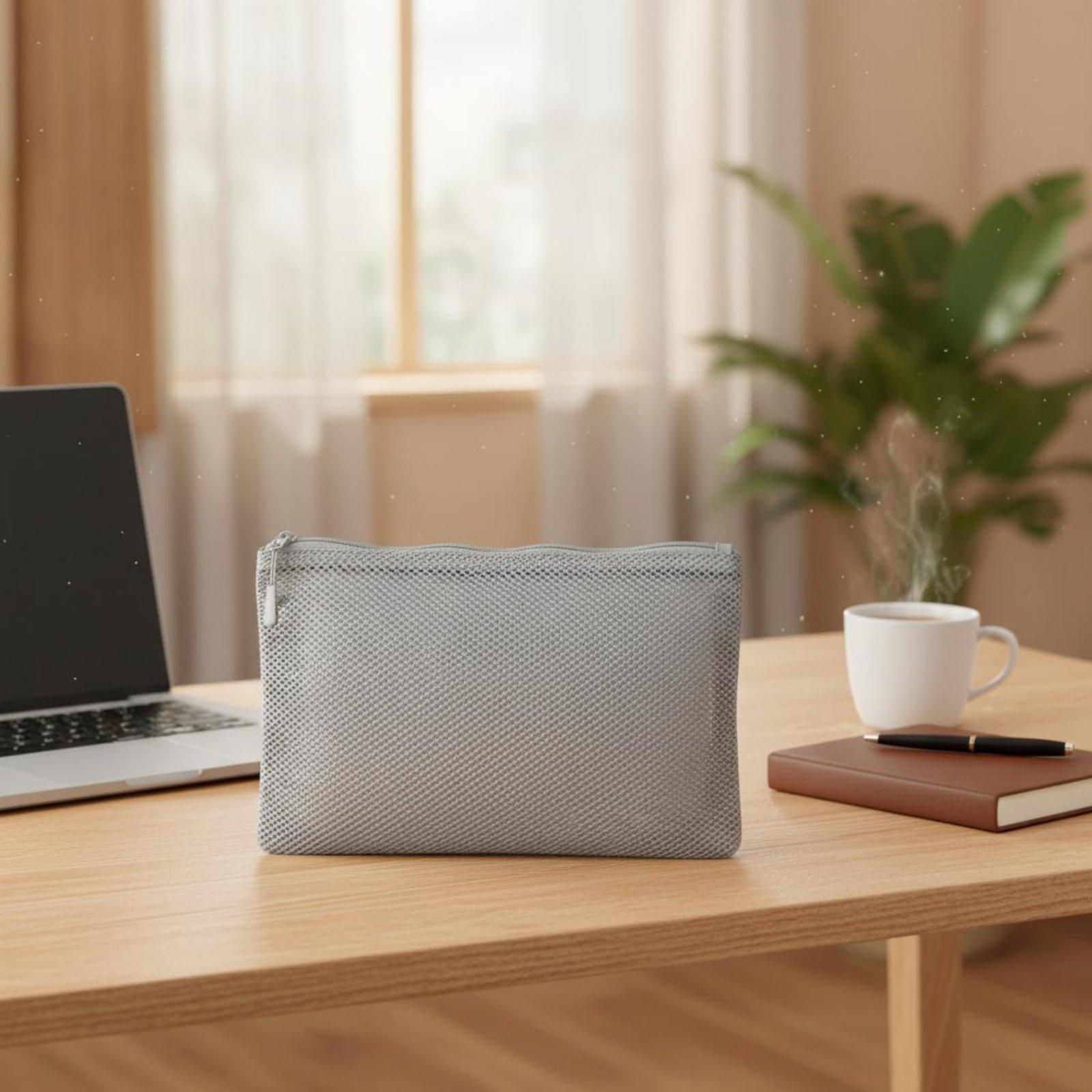 Pochette de voyage en polyeste - Tech Accessories Travel Organizer Pouch avis et prix
