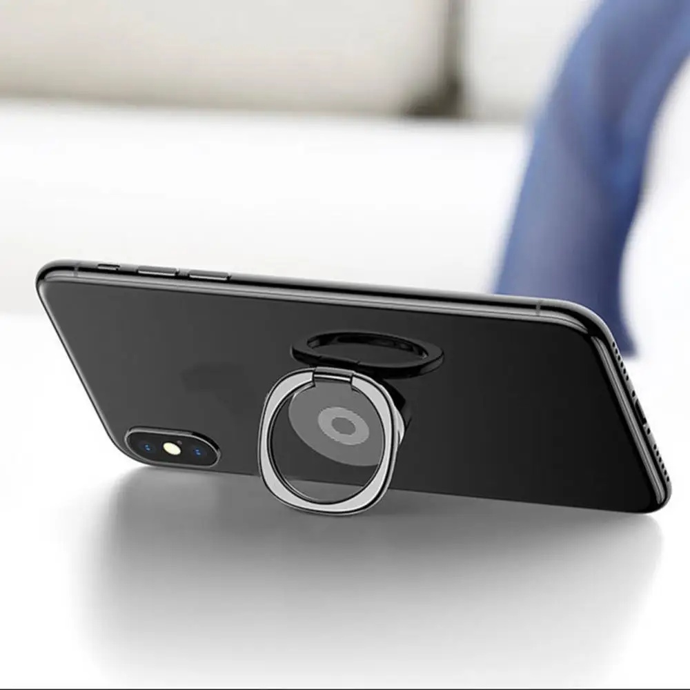 Support universel pour télépho - Mobile Tech Accessories avis et prix