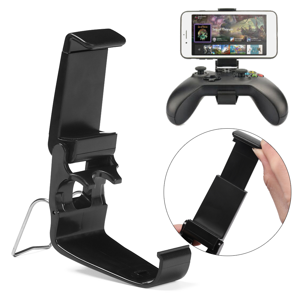 Support de téléphone universel - Mobile Tech Accessories avis et prix