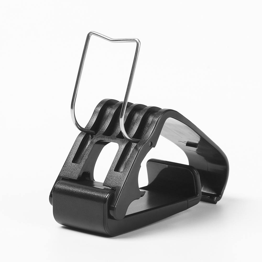 Support de téléphone universel - Mobile Tech Accessories avis et prix