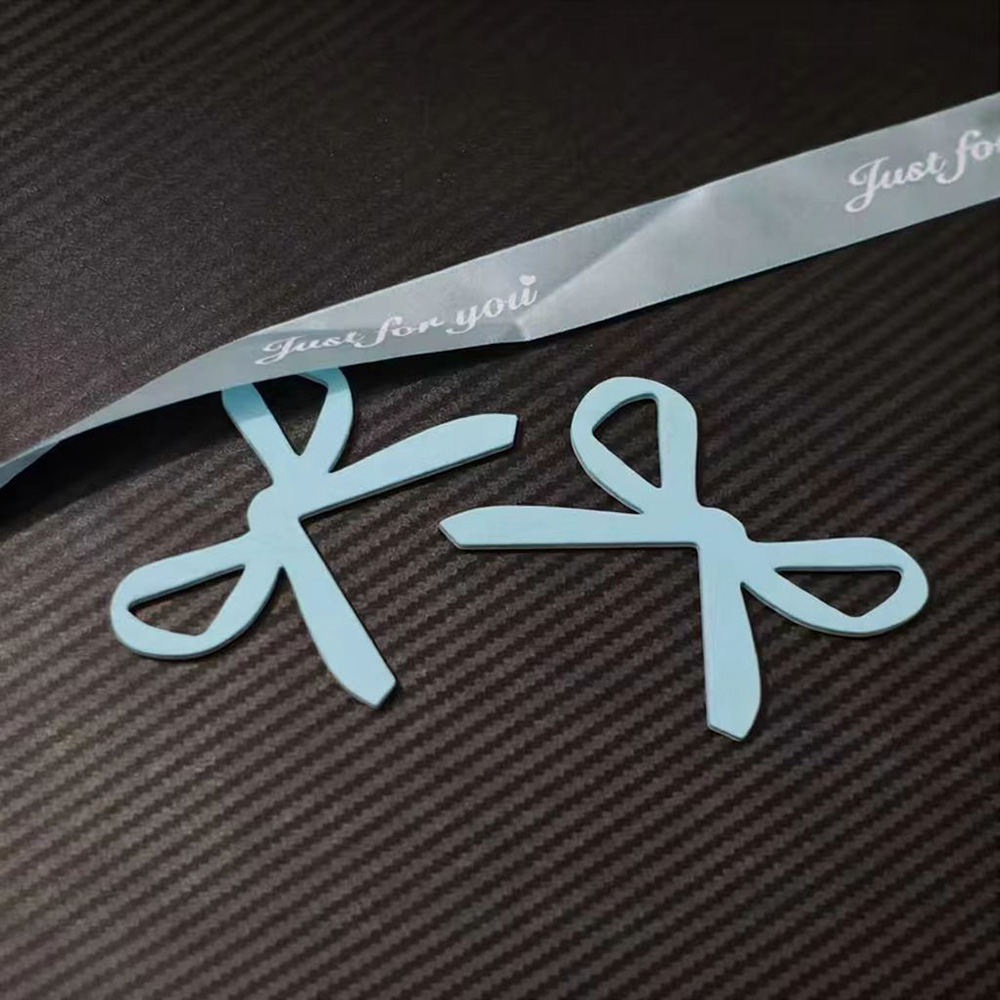 Décoration d'angle de moniteur - Kawaii Tech Accessories avis et prix