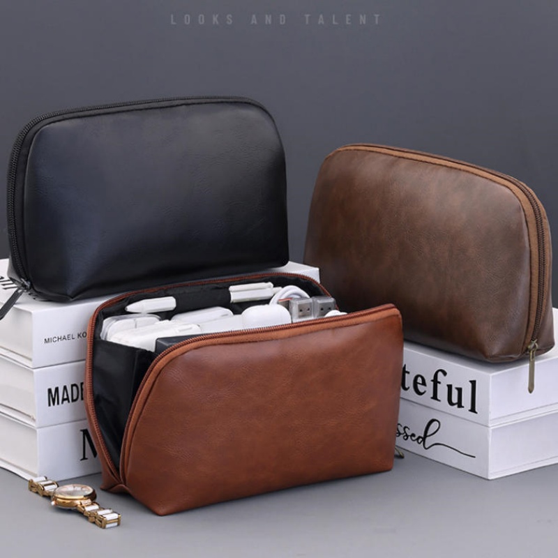 Pochette de rangement pour câb - Tech Accessories Travel Organizer Pouch avis et prix