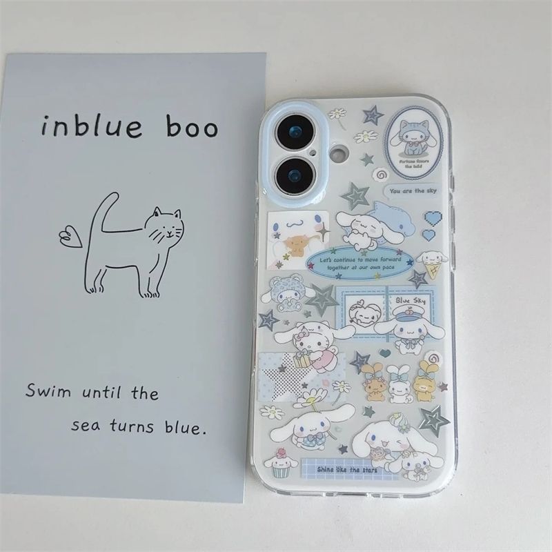 Coque de téléphone luxueuse et - Mobile Tech Accessories avis et prix