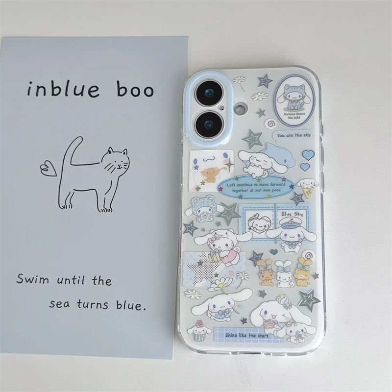 Coque de téléphone luxueuse et - Mobile Tech Accessories avis et prix