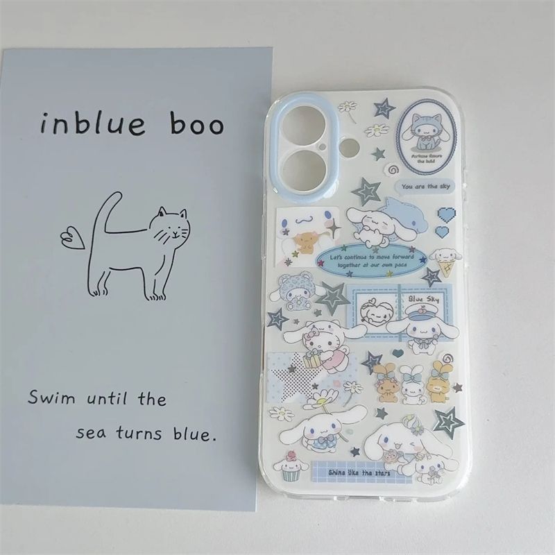 Coque de téléphone luxueuse et - Mobile Tech Accessories avis et prix