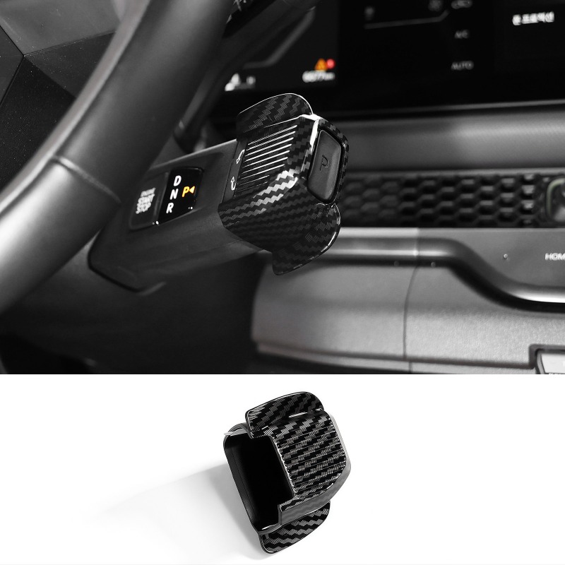 Kit auxiliaire de commutateur  - Tech Car Accessories avis et prix