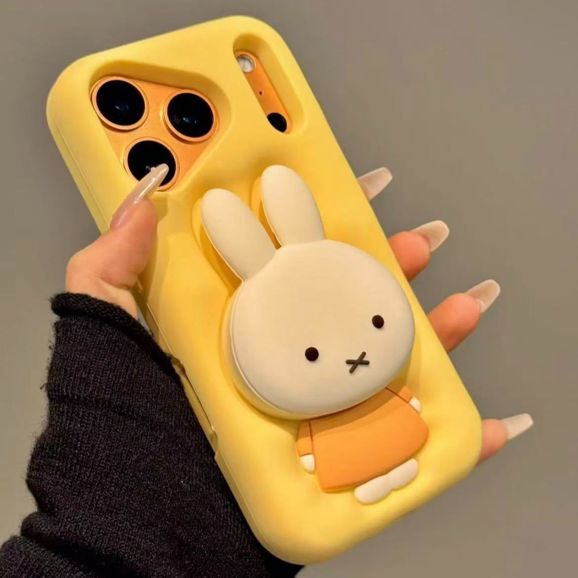 Coque de téléphone portable Mi - Mobile Tech Accessories avis et prix