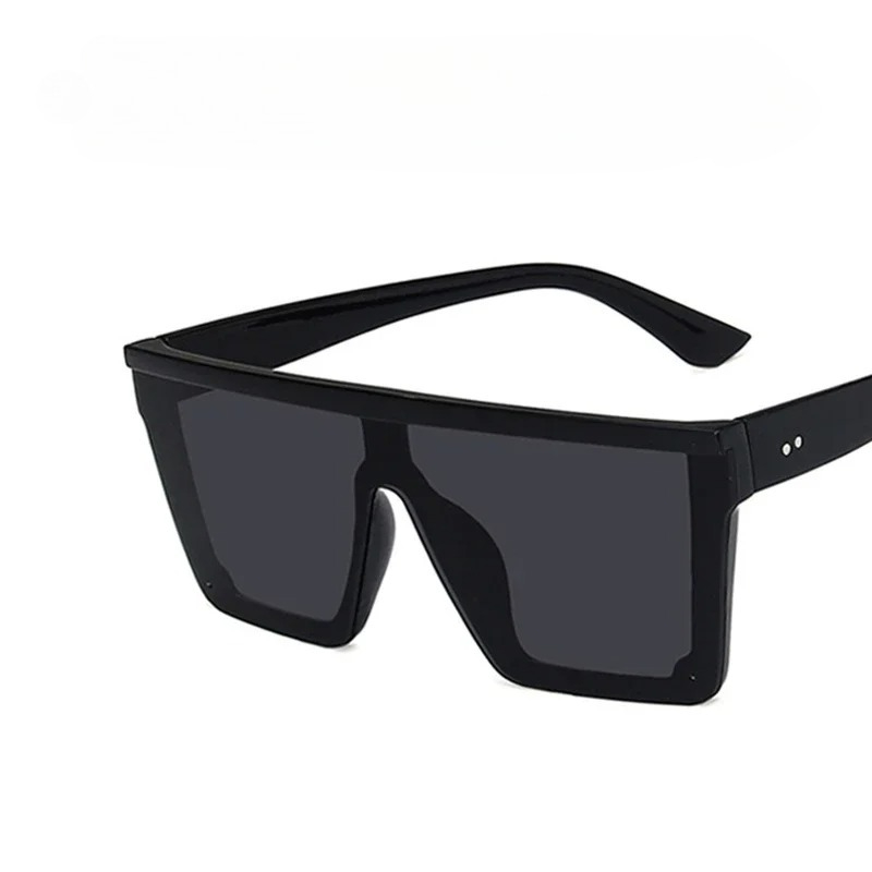 Lunettes de soleil pour conduc - Tech Car Accessories avis et prix