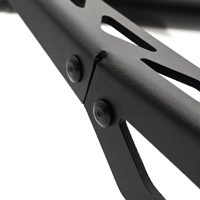 Accessoires pour moto CF 800MT - Mobile Tech Accessories avis et prix